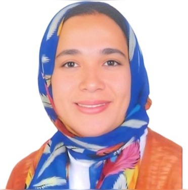 Dr.Nashwa Hamed